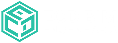 ECD BIM Engenharia